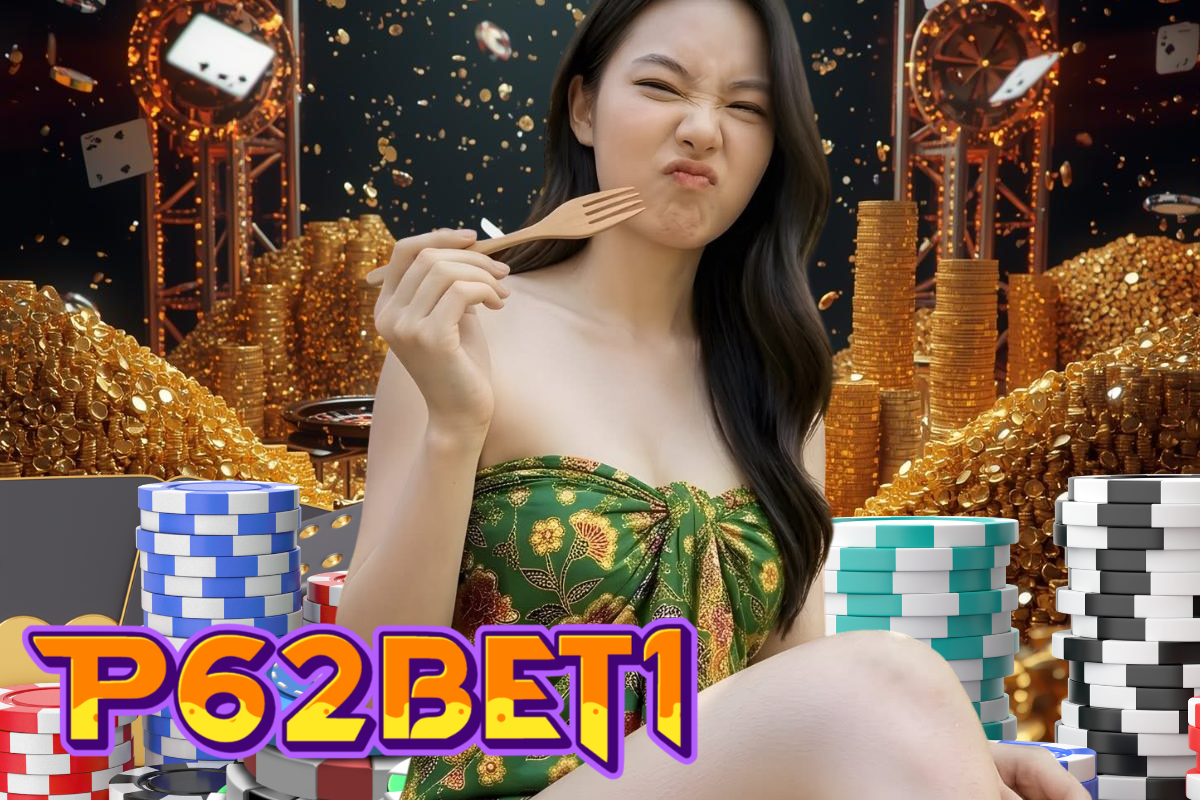p62bet1